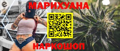 не бодяженный Свободный