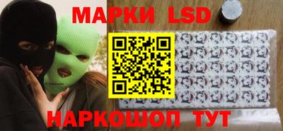 не бодяженный Свободный