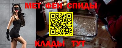 не бодяженный Свободный