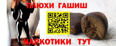 не бодяженный Свободный