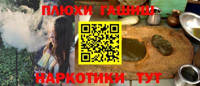 не бодяженный Свободный