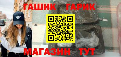 не бодяженный Свободный