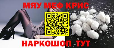 не бодяженный Свободный